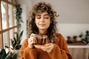 Despídete del Dolor Articular