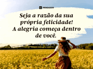 Mensajes Diarios que Cambian Vidas