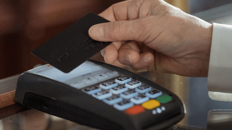 Beneficios Exclusivos con Tarjetas Pre-Aprobadas