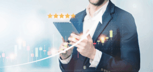 Préstamo Rápido para Tus Sueños