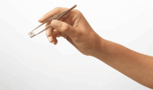 Protege tu Privacidad Ahora Mismo