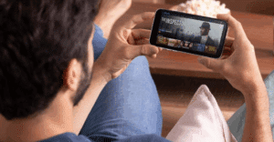 Drama en Miniatura: Telenovelas al Instante