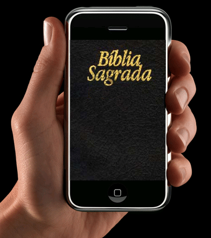 Biblia