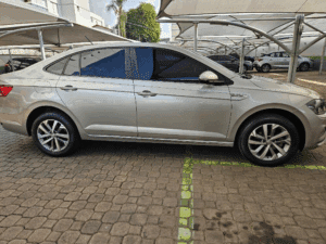 Coches Económicos: Top 10 del Mercado