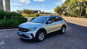 Top 10 Coches Estrella Asequibles