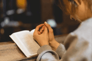 Despierta tu Espíritu Diario