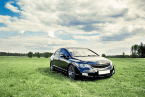 Coches Top: Calidad y Precio