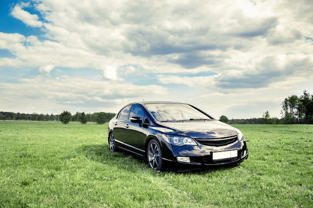 Coches Top: Calidad y Precio