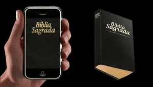 Biblia Siempre Contigo: Descúbrela Ya