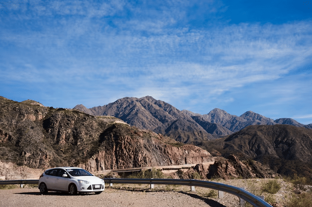 Ahorra con Estilo: Top 10 Autos