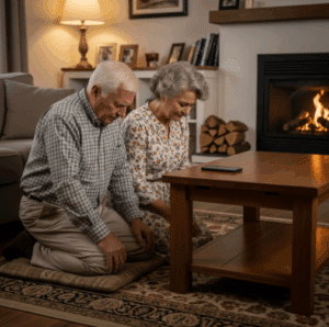 Oraciones Diarias para un Despertar Sereno