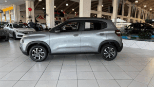 Coches Asequibles: Top 10 del Mercado