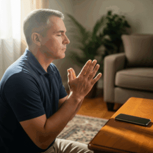 Inspiración Celestial Diaria al Instante