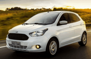Asequibilidad sobre ruedas: Top 10 Coches