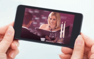 Drama Exprés: Telenovelas a un Toque