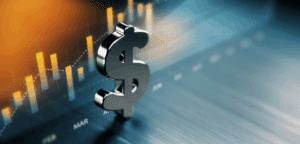 Tu Sueño Hecho Realidad Hoy