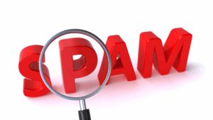 Bloquea Números y Recupera tu Paz