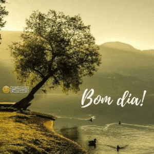 Imágenes de Buenos Días: Energía Diaria