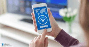 ¡Internet sin límites con nuestra app!