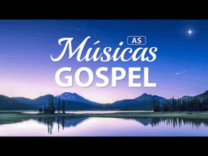 Encuentra Paz: Música Cristiana App