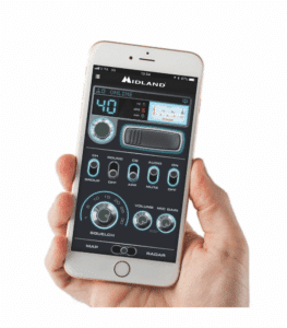 Comunicación Global: Radioaficionado sin Fronteras