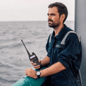 Conéctate Globalmente con Nuestra Radioapp