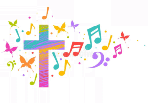 Encuentra Armonía Divina con Música Cristiana