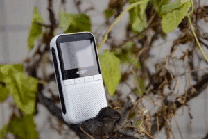 Conéctate al Mundo con Nuestra App