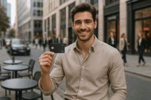 Libertad Financiera: Tu Nuevo Cartón