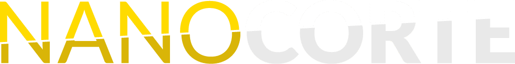Nanocorte