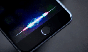 Convierte tu Móvil en Alexa Ya