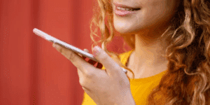 Tu Teléfono: Asistente Personal Instantáneo