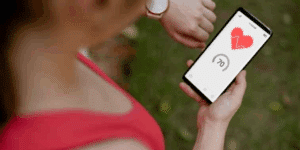 Tu Corazón en Control al Instante