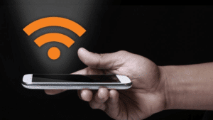 Conéctate Ilimitadamente con WiFi Revolucionario
