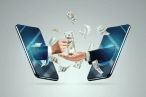 Dólar en Tiempo Real Fácil