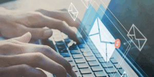 Inbox Limpio al Instante