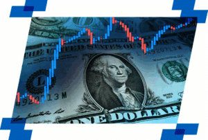 Valor del Dólar al Instante