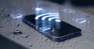 Conéctate Ilimitado: Revolución Wifi