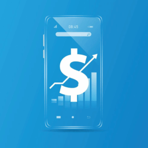 Dólar al Instante: ¡Valor Real Ya!