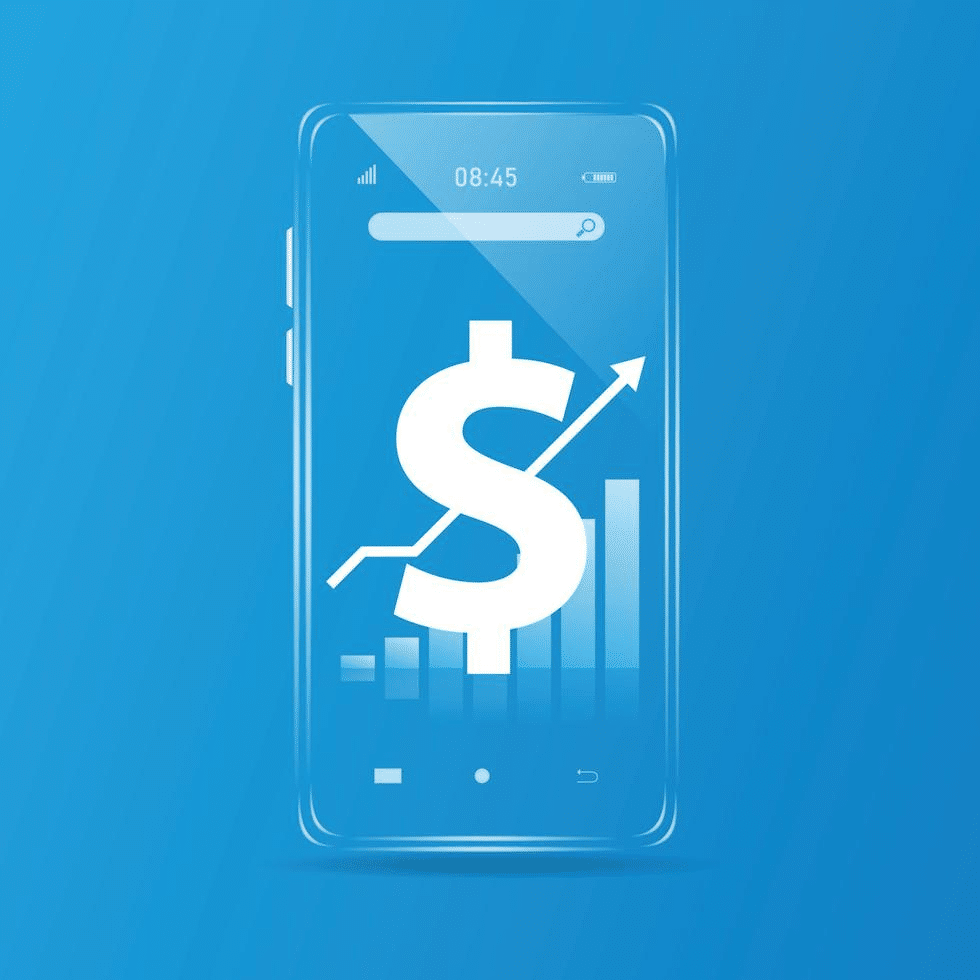 Dólar al Instante: ¡Valor Real Ya!