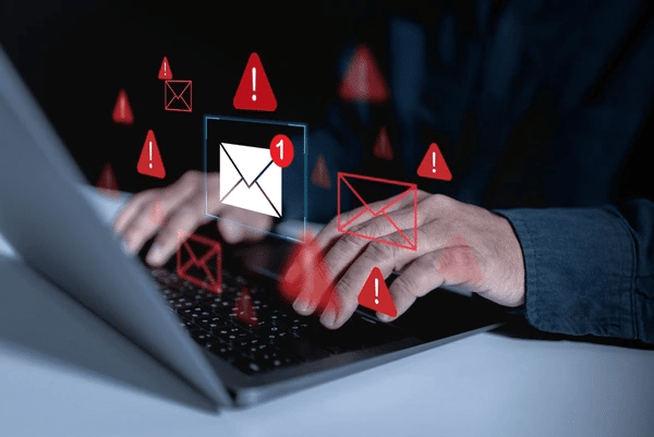 Bandeja Cero con un Clic