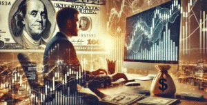 Dólar al Instante: ¡Siempre Actualizado!