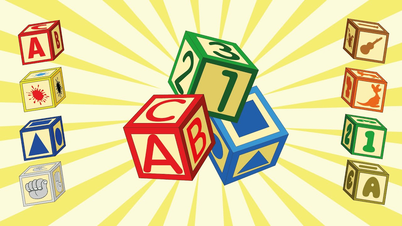 Empodérate: Lee y Escribe con Confianza