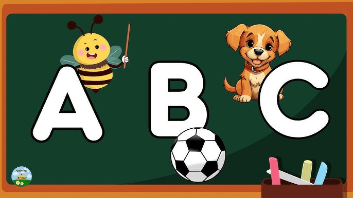 Aprende a Leer Jugando en Cualquier Lugar