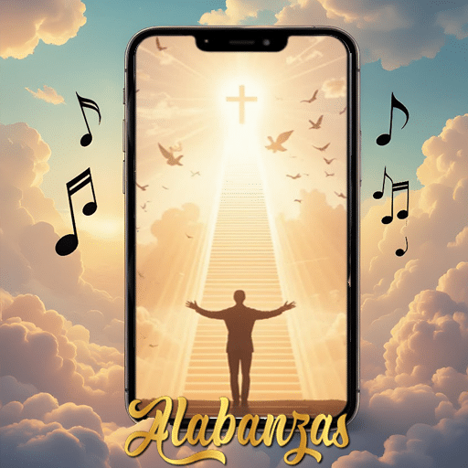 Melodías de Fe Gratis