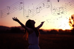 Inspiración Divina en Cada Nota