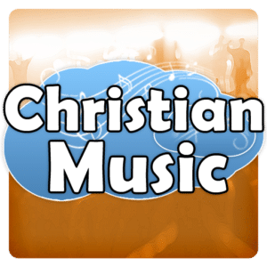 Fe y Música: La App Celestial