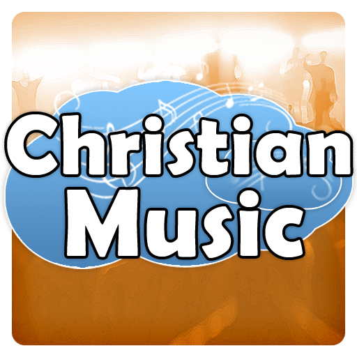 Fe y Música: La App Celestial