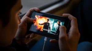 Cine Gratis para Todos los Gustos