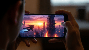 Cine Gratis: Emociones Sin Costo